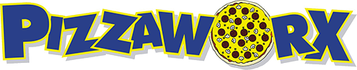 Pizzaworx home